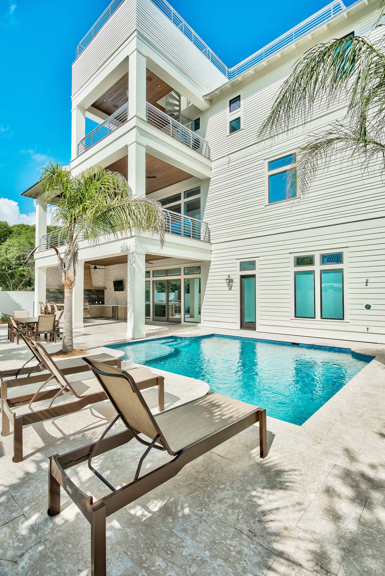 45 Camelia Street _60