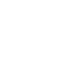 ELP_Icon_white