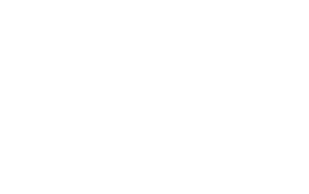 ELP Luxury Vacations