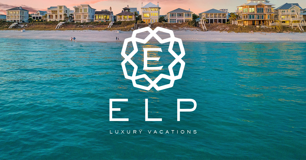 ELP Luxury Vacations