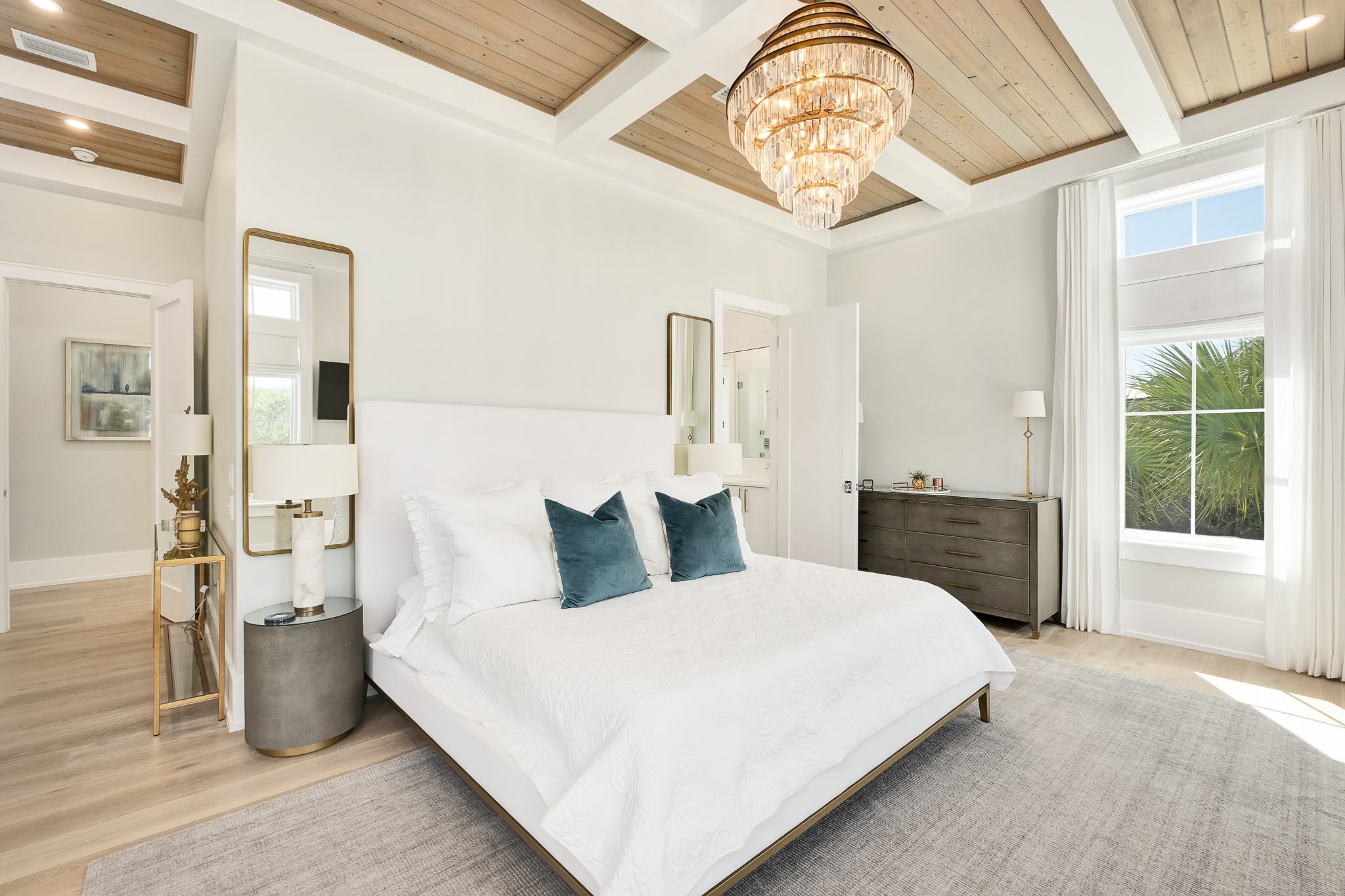dave-warren-real-estate-photography-66