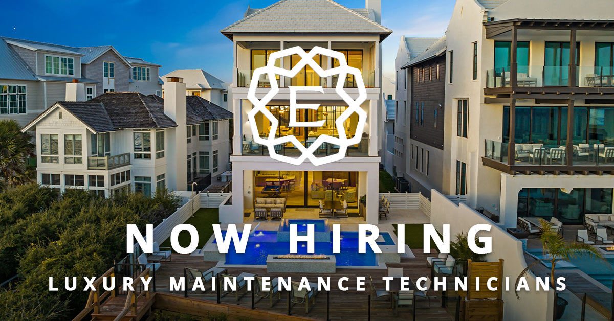 Photo inspiration: Luxury Apartment Community Maintenance Reference: Maintenance